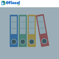 Kit de 29 - Contratos y Formatos Laborales