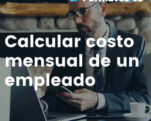 calendario-dian