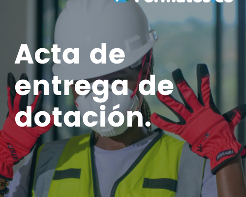 calendario-declaracion-de-renta