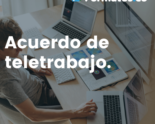 calendario-declaracion-de-renta