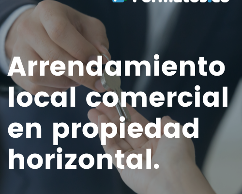 calendario-declaracion-de-renta