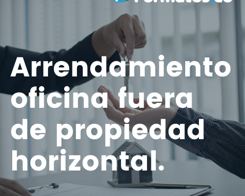 calendario-declaracion-de-renta