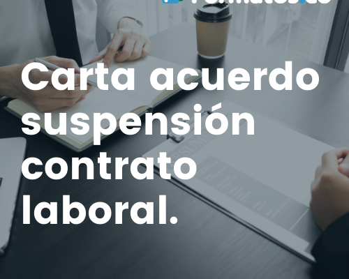 calendario-declaracion-de-renta