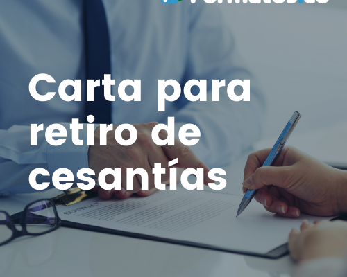 carta-retiro-de-cesantías