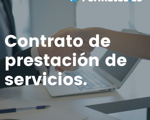 formato-de-cotizacion-en-excel