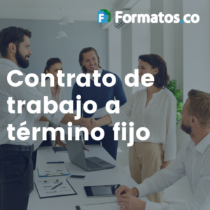 contrato-a-término-fijo-ejemplo