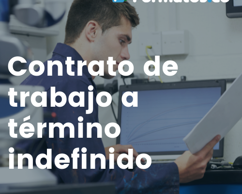 Contrato-de-trabajo-a-término-indefinido