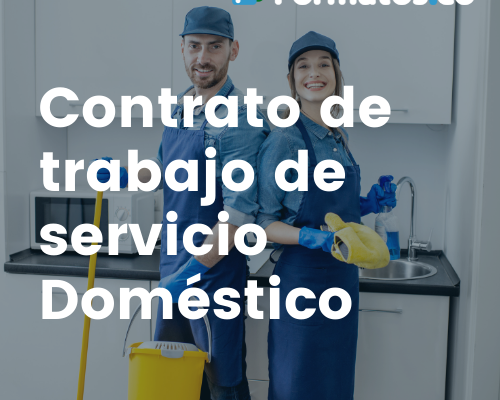 formato-de-cotizacion-en-excel