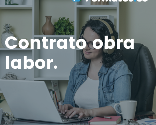 Contrato-obra-labor