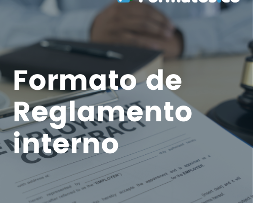 calendario-tributario-dian