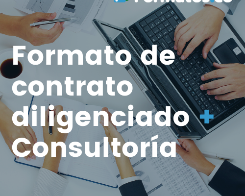 calendario-tributario-dian