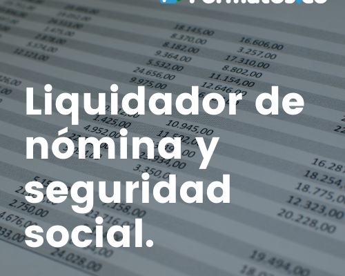 formato-de-contrato-de-prestacion-de-servicios
