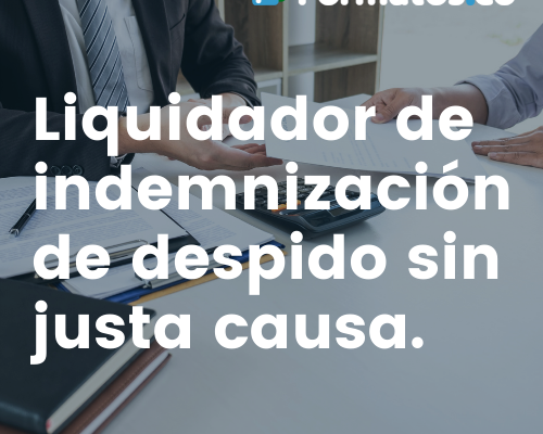 formato-de-cotizacion-en-excel