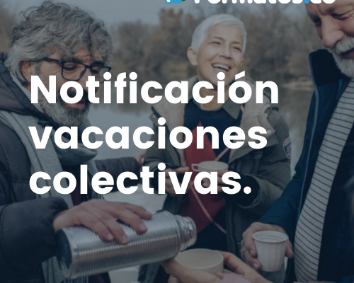 formato-de-vacaciones-colectivas