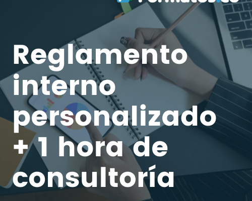 formato-de-contrato-de-prestacion-de-servicios