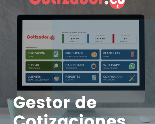 calendario-dian