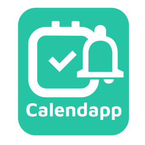 Calendario Tributario y de Tareas CALENDAPP