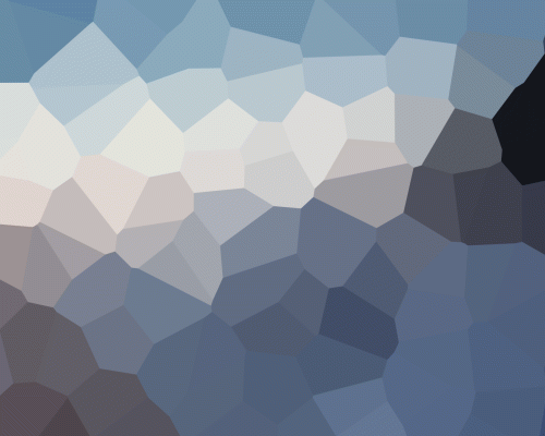 stm_lms_placeholder
