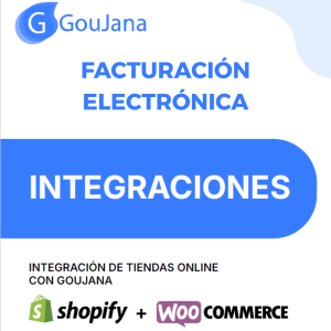 Facturación Electrónica