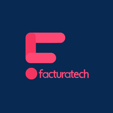 Facturación Electrónica