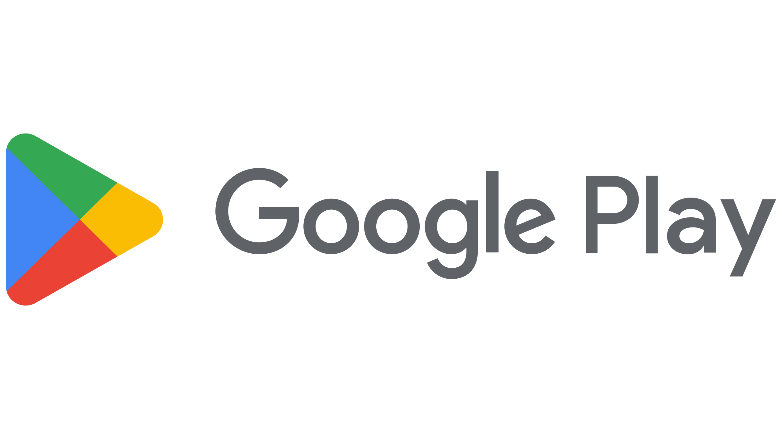 Google Play