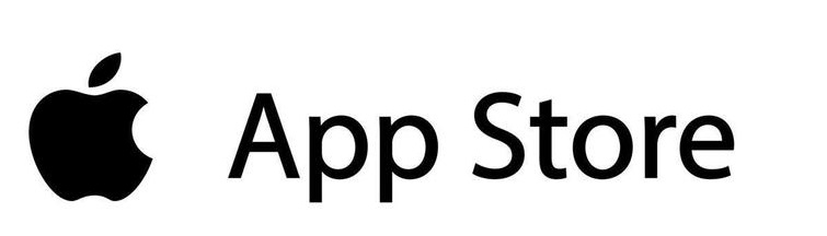 App Store